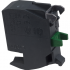  Harmony - bloc contact - 1F - 
