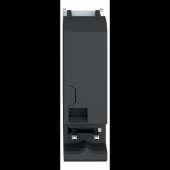  Harmony - bloc contact - 1F - 