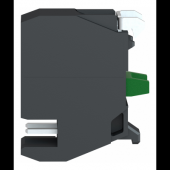  Harmony - bloc contact - 1F - 
