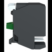  Harmony - bloc contact - 1F - 