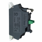  Harmony - bloc contact - 1F - 