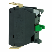  Harmony - bloc contact - 1F - 