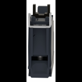  Harmony - bloc contact - 1F - 