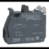  Harmony - bloc contact - 1F - 
