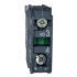  Harmony - bloc contact - 1F - 