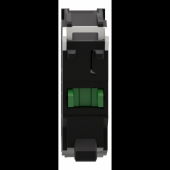  Harmony - bloc contact - 1F - 