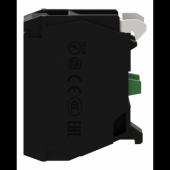  Harmony - bloc contact - 1F - 