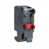 Harmony - bloc contact - 1O - 