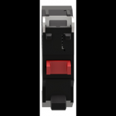  Harmony - bloc contact - 1O - 
