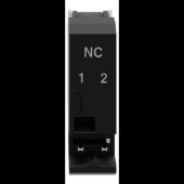  Harmony - bloc contact - 1O - 