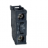  Harmony - bloc contact - 1O - 