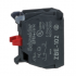  Harmony - bloc contact - 1O - 