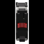  Harmony - bloc contact - 1O - 
