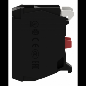  Harmony - bloc contact - 1O - 