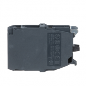  Harmony - bloc contact double 