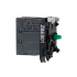 Harmony - bloc contact - 1F - 