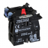  Harmony - bloc contact - 1O - 