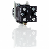  Harmony - bloc contact - 1O - 