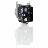  Harmony - bloc contact - 1O - 