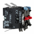  Harmony - bloc contact - 2O - 