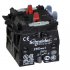  Harmony - bloc contact - 2O - 