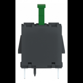  Harmony - bloc contact - 1F - 