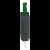  Harmony - bloc contact - 1F - 