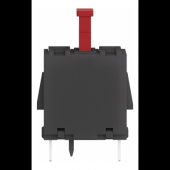  Harmony - bloc contact - 1O - 