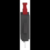  Harmony - bloc contact - 1O - 