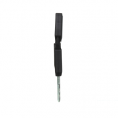  Harmony cl pour serrure - 455 