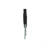  Harmony cl pour serrure - 455 