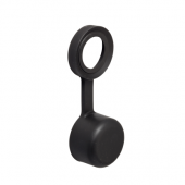  Harmony capuchon de protection 