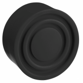  Harmony capuchon noir 