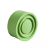  Harmony capuchon vert 
