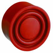  Harmony capuchon rouge 