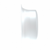  Harmony - capuchon transparent 