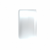 Harmony - capuchon transparent 