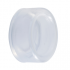  Harmony - capuchon transparent 