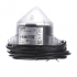  Harmony antenne relais - 24-24 