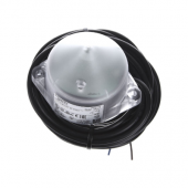  Harmony antenne relais - 24-24 