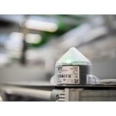  Harmony antenne relais - 24-24 