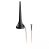  Harmony - antenne externe conn 