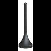  Harmony - antenne externe conn 
