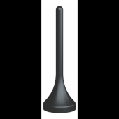  Harmony - antenne externe conn 