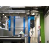  Harmony - antenne externe conn 