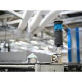  Harmony - antenne externe conn 