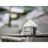  Harmony - antenne externe conn 