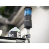  Harmony - antenne externe conn 