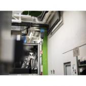  Harmony - antenne externe conn 