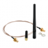  Harmony - Sps antenne chambre 